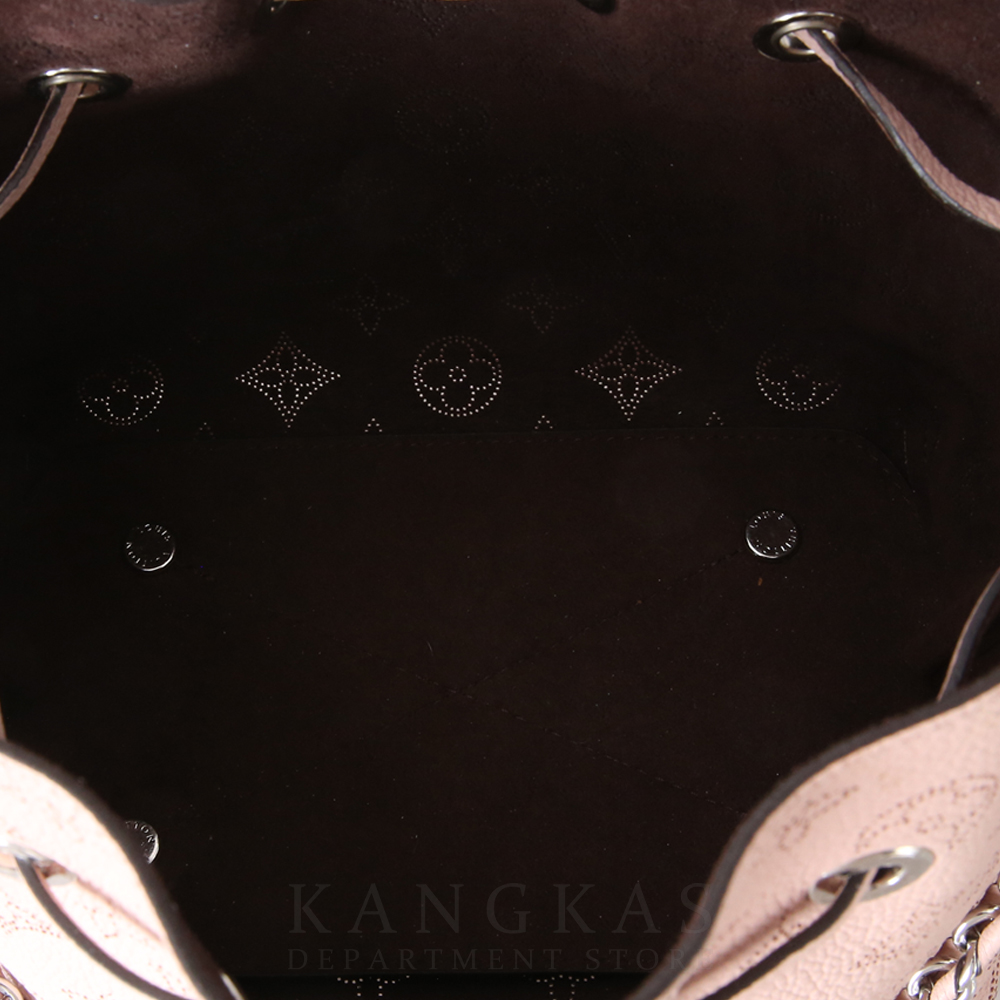 LOUIS VUITTON(USED)루이비통 M57070 벨라